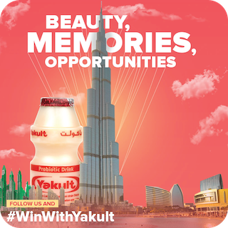 Background_Yakult (1)