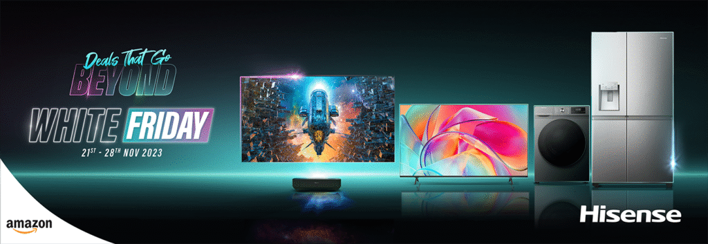 Hisense_Influ-03