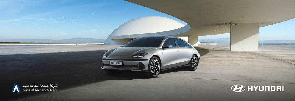 Hyundai_Repu-01