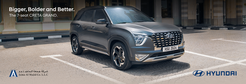 Hyundai_Social-01