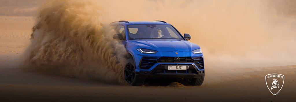 Lamborghini_Advt-01