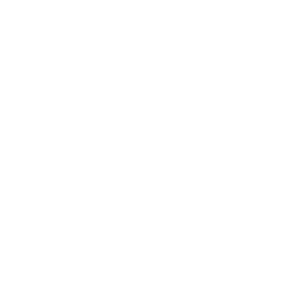Logo_UAEPavilion (1)