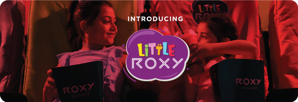 Roxy_SEM_Roxy-2 (1)