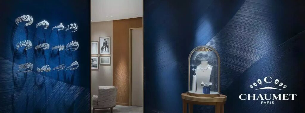 chaumet